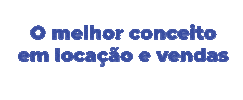 VHD Casanova Imobiliária Sticker