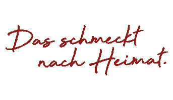 Bäckerei Glocker Sticker