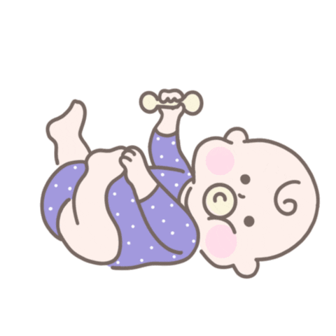 fromom Sticker