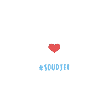 CPMG DJFF Sticker
