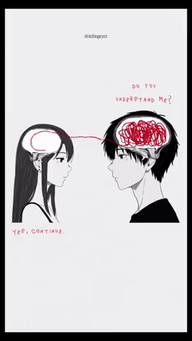 Itzbugeyez GIF