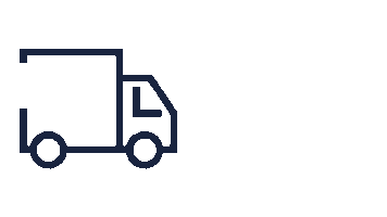 Sticker by Ferbienes