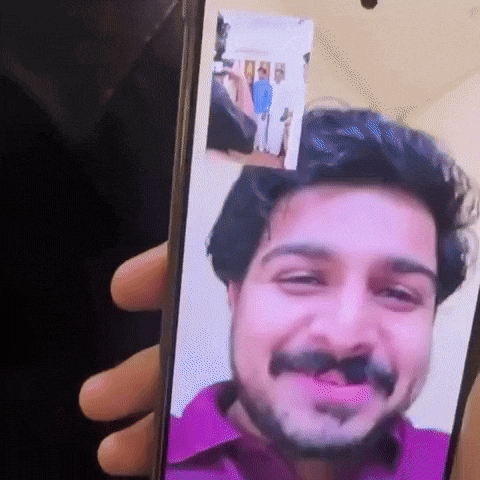 Aflumankada GIF