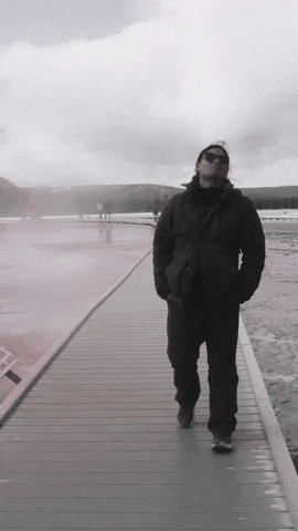 GIF by Groundwork USA