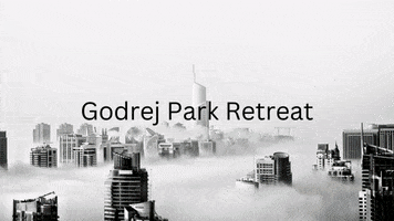 Godrejparkretreat GIF