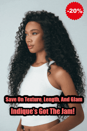 Sale GIF