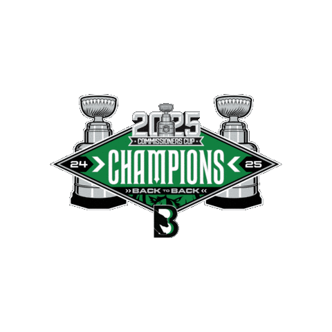 Black Bears Sticker by Binghamton Black Bears