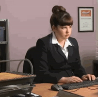 Alcotec Computer GIFs on GIPHY - Be Animated