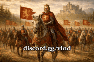 Army Bannerlord GIF