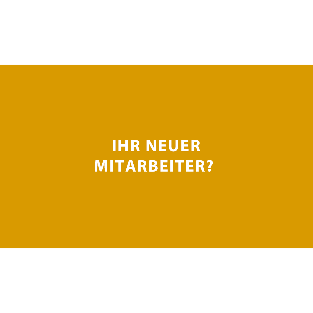 RTC GIFs on GIPHY - Be Animated