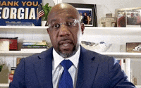 news-raphael-warnock-la2Pr27MG2AfBGu1db