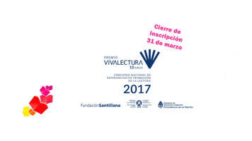 Fundacion  GIF