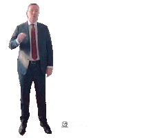 Visit Us Mazda Sticker by Autosports Group