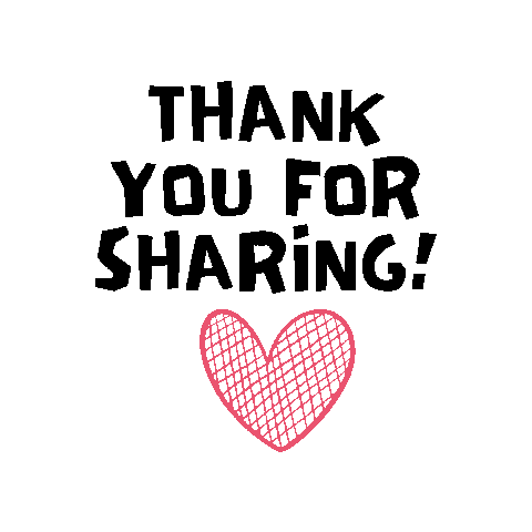 Sticker by zakfoster