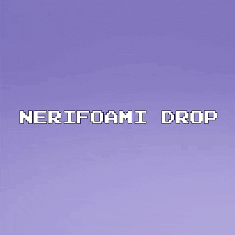 Shake GIF