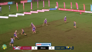 Try Intercept GIF by Touch Football Australia