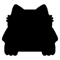 basketball-nba-lebron-laa75ehg46kBMGvIqe