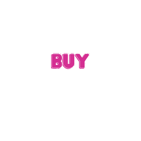 DESIGNTIFF Sticker