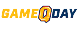Queen's Gaels Sticker