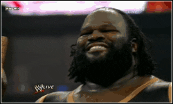 giphy.gif?cid=790b7611c9eb1a63af9eebb640