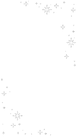 Source: Christine Parker & Co