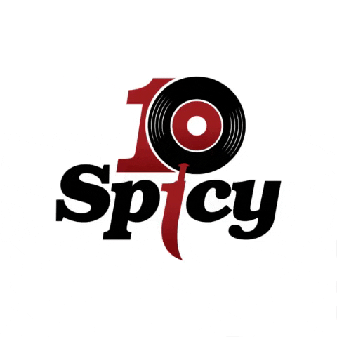 spicymusic_official spicy spicyofficial spicy music spicy 10 years GIF