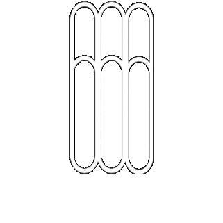 Link Enlace Sticker by Linktim Agencia de Comunicación