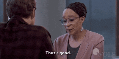 200.gif?cid=fc005b089922de9ad7938f1b9c98282981917b2e774d065c&rid=200.gif&ct=g