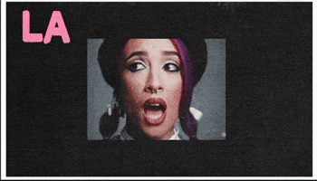 Rock Band GIF by Thriller Records