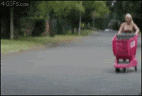 fail-shopping-cart-lb95bHRxh1Ze0