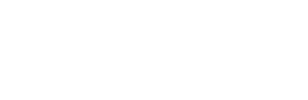 24 Hours Art Sticker