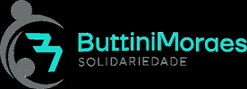 Buttini Moraes GIF