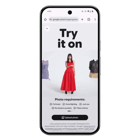 Animated GIF