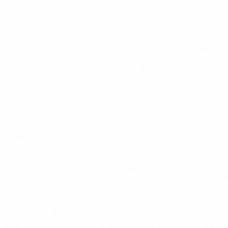 RimlSports GIF