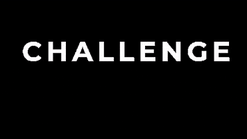 KesselKirche challenge stuttgart kirche challengeaccepted GIF