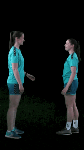 nhvracov GIF