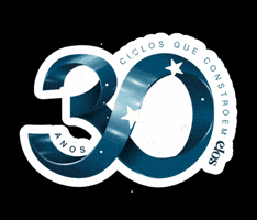 30 Anos Ciclos GIF by Uniprime Pioneira