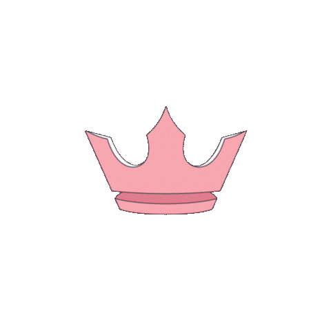 J.estina Sticker