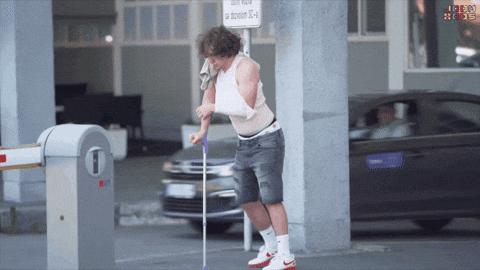 Bystander or helper?
Have you ever seen a accident emergency and aided the injured ?