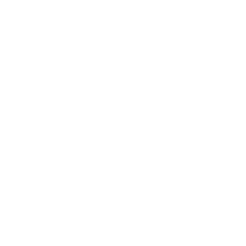Stone Real Estate Sticker