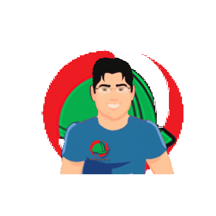 Rnservicosmg Sticker by RN COMERCIO E SERVIÇOS MG