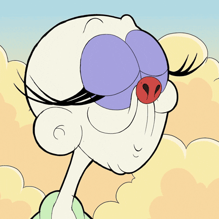 Tawai Team GIF