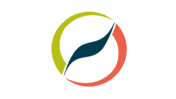 Sticker by Marjan farma