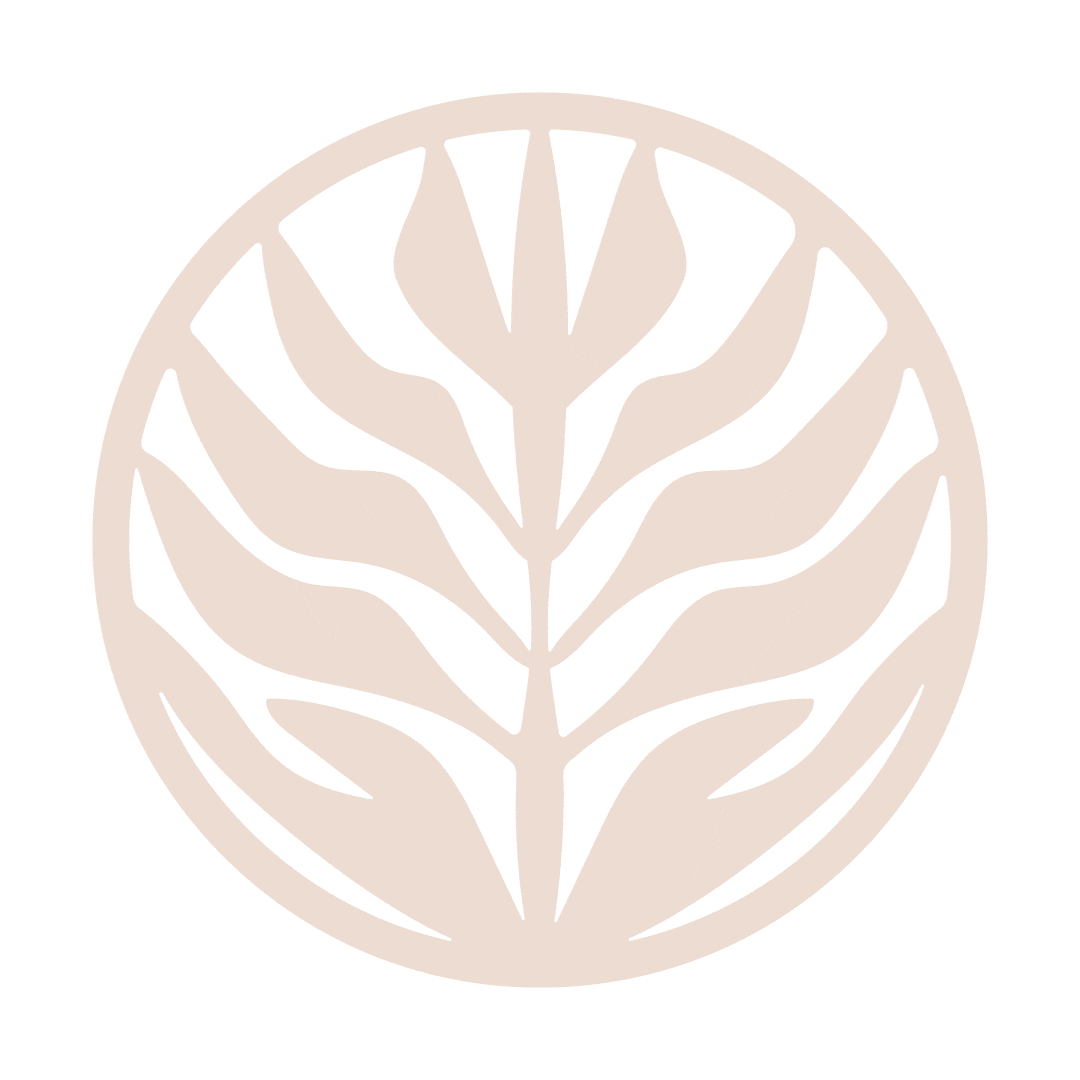Hera Café Sticker