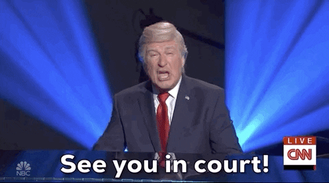Nbc night court GIFs Find Share on GIPHY Nbc night court GIFs Find Share on GIPHY