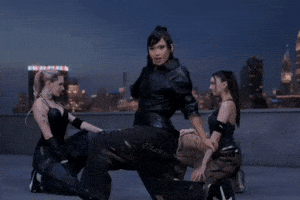 Manifest GIF