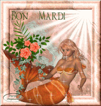 jena-irene-lcBEDV3HO8WOY