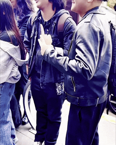 Burning Just For Fun GIF by JNO