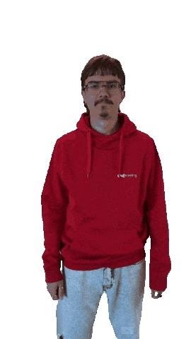 Dance Dancing Sticker by Ontmoeting