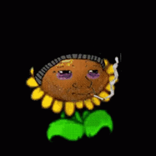Doomer GIF